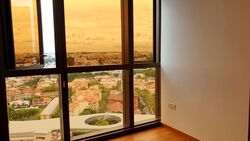 Seaside Residences (D15), Apartment #547460181